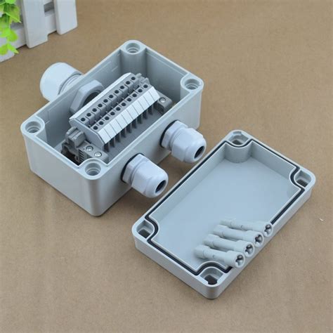 junction box ip65 factories|ip65 waterproof electrical junction box.